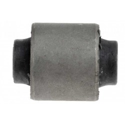 FÉM-GUMI PERSELY ALSÓ ELSŐ CIVIC 92-95 51392-SR3-014