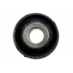 FÉM-GUMI PERSELY ALSÓ ELSŐ CIVIC 92-95 51392-SR3-014