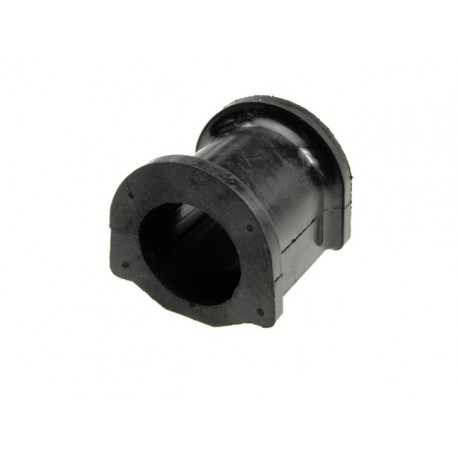 ELSŐ STABILIZÁTOR RÚD GUMI D30 HYUNDAI TRAJET 00- 54813-3A000