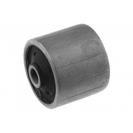 OLAJTARTÓKAR PERSELY MITSUBISHI PAJERO PININ H6/H7 99-05 /HÁTSÓ HOSSZANTI FELSŐ ELSŐ, 2. OPCIÓ/. MR272768