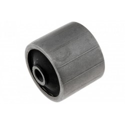 OLAJTARTÓKAR PERSELY MITSUBISHI PAJERO PININ H6/H7 99-05 /HÁTSÓ HOSSZANTI FELSŐ ELSŐ, 2. OPCIÓ/. MR272768