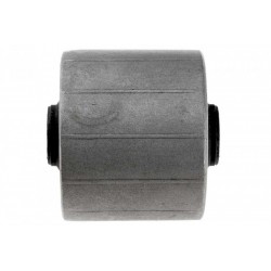 OLAJTARTÓKAR PERSELY MITSUBISHI PAJERO PININ H6/H7 99-05 /HÁTSÓ HOSSZANTI FELSŐ ELSŐ, 2. OPCIÓ/. MR272768