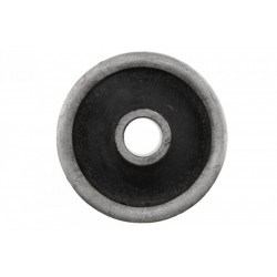 OLAJTARTÓKAR PERSELY MITSUBISHI PAJERO PININ H6/H7 99-05 /HÁTSÓ HOSSZANTI FELSŐ ELSŐ, 2. OPCIÓ/. MR272768