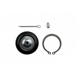 VEZÉRLŐKAR CSAVAR CHRYSLER SEBRING CIRRUS STRATUS R/T 04- /ELÖL FELSŐ/ 04879225AA