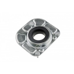 FELSŐ LENGÉSCSILLAPÍTÓ TARTÓ VOLVO S80 98-06 /AZ 153439-ES KAROSSZÉRIA SZÁMHOZ/, C70 97-02, S70 97-00, V70 I/II 95-08 /AZ