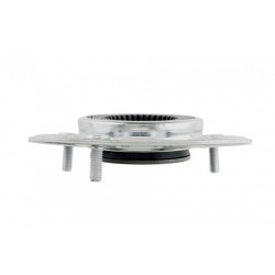 FELSŐ LENGÉSCSILLAPÍTÓ TARTÓ VOLVO S80 98-06 /AZ 153439-ES KAROSSZÉRIA SZÁMHOZ/, C70 97-02, S70 97-00, V70 I/II 95-08 /AZ