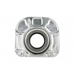 FELSŐ LENGÉSCSILLAPÍTÓ TARTÓ VOLVO S80 98-06 /AZ 153439-ES KAROSSZÉRIA SZÁMHOZ/, C70 97-02, S70 97-00, V70 I/II 95-08 /AZ