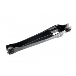 MITSUBISHI COLT 92-04 JOBB ALSÓ HÁTSÓ VEZÉRLŐKAR MB809231