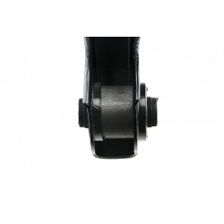 MITSUBISHI COLT 92-04 JOBB ALSÓ HÁTSÓ VEZÉRLŐKAR MB809231