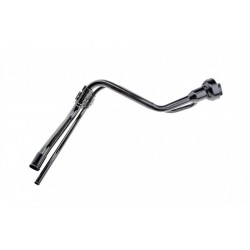 ÜZEMANYAGTÖLTŐ FORD FOCUS FERDEHÁTÚ, SZEDÁN 98-07 1128794