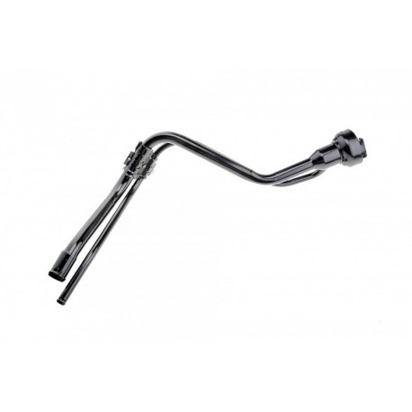 ÜZEMANYAGTÖLTŐ FORD FOCUS FERDEHÁTÚ, SZEDÁN 98-07 1128794