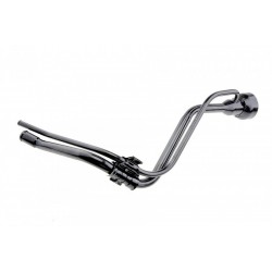 ÜZEMANYAGTÖLTŐ FORD FOCUS FERDEHÁTÚ, SZEDÁN 98-07 1128794