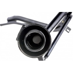 ÜZEMANYAGTÖLTŐ FORD FOCUS FERDEHÁTÚ, SZEDÁN 98-07 1128794