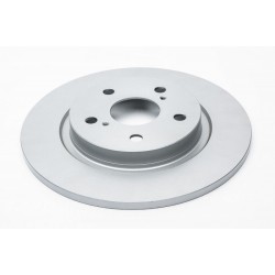 AVENSIS (T27) 08- HÁTSÓ FÉKTÁRCSA 4243105070