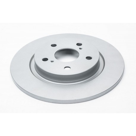 AVENSIS (T27) 08- HÁTSÓ FÉKTÁRCSA 4243105070