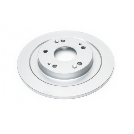 CIVIC 12- HÁTSÓ FÉKTÁRCSA 42510TV0E01