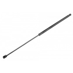 HÁTSÓ AJTÓ GÁZRUGÓ /L736MM, F725N/ KIA CARNIVAL II/2001-2006/ 0K53Y-62-620