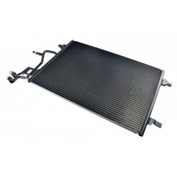 KLÍMAKONDENZÁTOR A 6 / S 6 (C5) (01-) 1.8 T, A 6 / S 6 (C5) (97-) 1.8 I, 4B0260403H