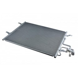 KLÍMAKONDENZÁTOR KUGA (CBV) (08-) 2.0 TDCI 1522067