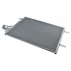 KLÍMAKONDENZÁTOR KUGA (CBV) (08-) 2.0 TDCI 1522067