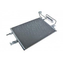 KLÍMAKONDENZÁTOR MERIVA A (03-) 1.4 I TWINPORT 13128931