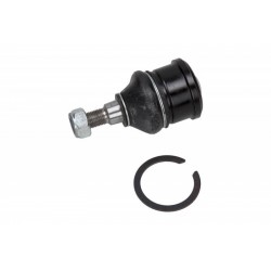 HONDA ELSŐ CRV CSAVAR 72-2044