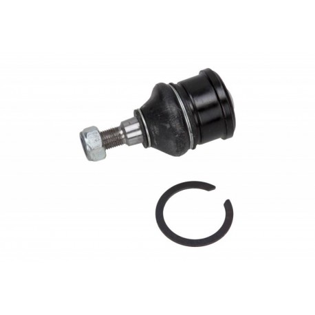 HONDA ELSŐ CRV CSAVAR 72-2044