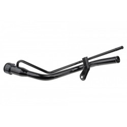 ÜZEMANYAGTÖLTŐ TOYOTA TERCEL/PASEO 90-99 77201-16170