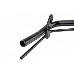 ÜZEMANYAGTÖLTŐ TOYOTA TERCEL/PASEO 90-99 77201-16170