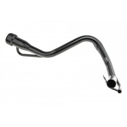 ÜZEMANYAGTÖLTŐ TOYOTA CAMRY 2.2,3.0 91-96 77201-33010