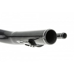 ÜZEMANYAGTÖLTŐ TOYOTA CAMRY 2.2,3.0 91-96 77201-33010