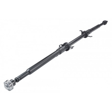 HAJTÓTENGELY JEEP CHEROKEE CL 2.4,3.2 14-20 NWN-CH-034