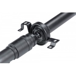 HAJTÓTENGELY JEEP CHEROKEE CL 2.4,3.2 14-20 NWN-CH-034