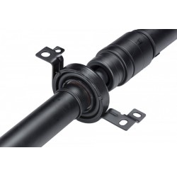 HAJTÓTENGELY JEEP CHEROKEE CL 2.4,3.2 14-20 NWN-CH-034