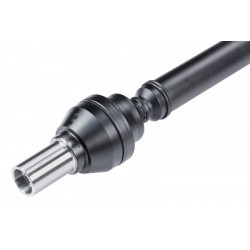 HAJTÓTENGELY JEEP CHEROKEE CL 2.4,3.2 14-20 NWN-CH-034