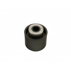 VEZÉRMŰSZÍJTÁRCSA SZETT CITROEN BERLINGO 18 1.2 PURETECH 16 088 876 80