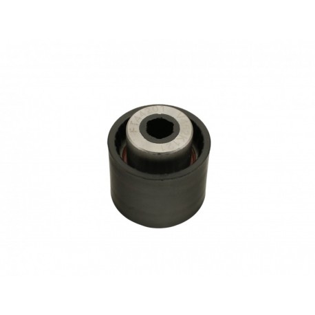 VEZÉRMŰSZÍJTÁRCSA SZETT CITROEN BERLINGO 18 1.2 PURETECH 16 088 876 80