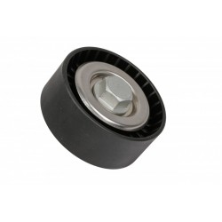 MIKRO ÖVFESZÍTŐ MERCEDES SPRINTER 06 906 CSIGAKERÉK 6512000270