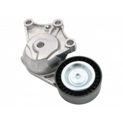 MIKRO SZÍJFESZÍTŐ CITROEN BERLINGO 08 1.6 HDI 16 114 261 80