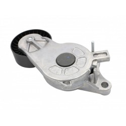 MIKRO SZÍJFESZÍTŐ CITROEN BERLINGO 08 1.6 HDI 16 114 261 80