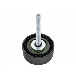 MIKRO SZÍJFESZÍTŐ FIAT DOBLO 09 1.3 JTD 51837960