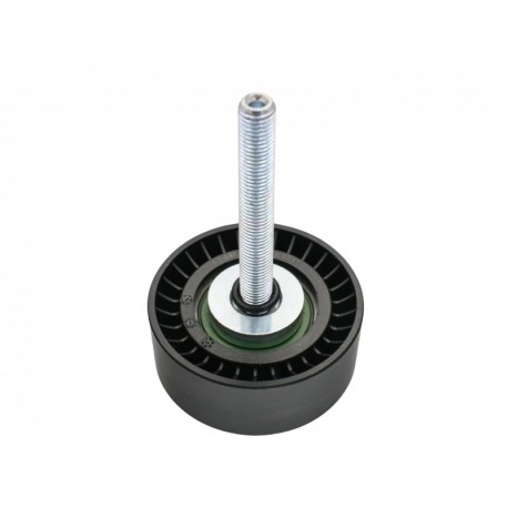 MIKRO SZÍJFESZÍTŐ FIAT DOBLO 09 1.3 JTD 51837960