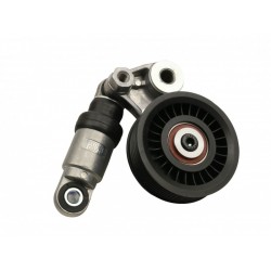 MIKRO SZÍJFESZÍTŐ VW TRANSPORTER T4 90 2.5 TDI 047145278D