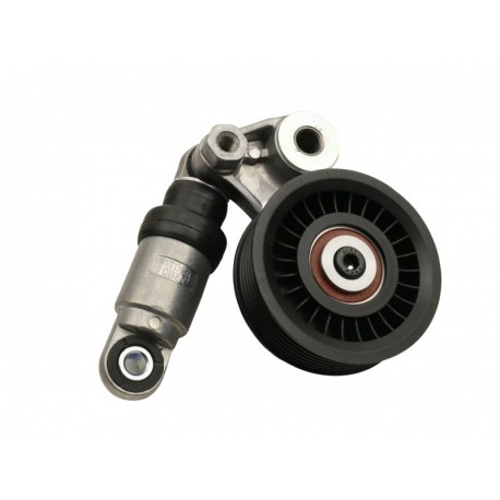 MIKRO SZÍJFESZÍTŐ VW TRANSPORTER T4 90 2.5 TDI 047145278D