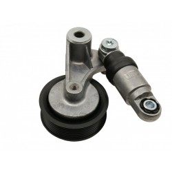 MIKRO SZÍJFESZÍTŐ VW TRANSPORTER T4 90 2.5 TDI 047145278D