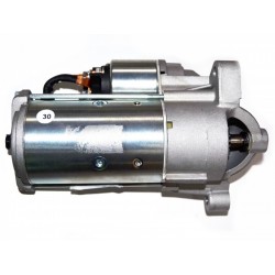 GENERÁTOR FIAT DOBLO 00 1.9 JTD 100A 46447117