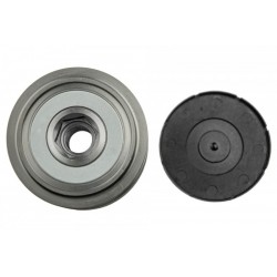 GENERÁTOR TENGELYKAPCSOLÓ VOYAGER 2.5 00- 104861513AE 04861513AD