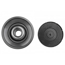 GENERÁTOR TENGELYKAPCSOLÓ VOYAGER 2.5 00- 104861513AE 04861513AD