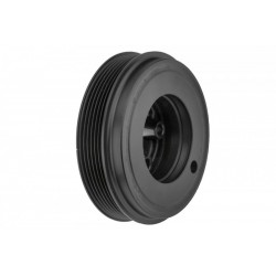 A FORGATTYÚSTENGELY CSIGÁJA. BMW 5 E34, 3 E36 2.5TDS 614610