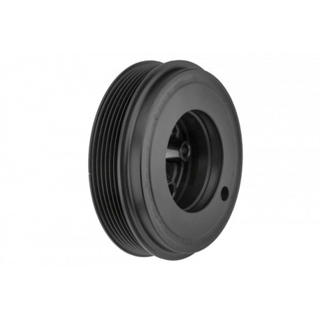 A FORGATTYÚSTENGELY CSIGÁJA. BMW 5 E34, 3 E36 2.5TDS 614610